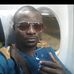 Jack Deutsch - Facebook