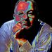 Jack Deutsch - Facebook