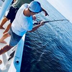 Jack Deutsch - @hukbass_ - Instagram