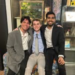 Jack Deutsch - @jackdeutsch9 - Instagram