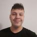 Jack Deutschmann - Facebook