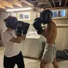 jack - @jack.deutsch - TikTok