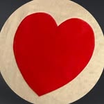 jack - @jackdeutschh - Instagram