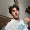 jack - @jackdeutschh - TikTok