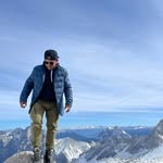 Jack Scar Thai Deutsch Tour - @jack.scar.thai.deutsch.tour - Instagram