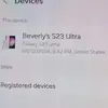 jackdeutsch5 - @mm2.kiwi.taygamer - TikTok