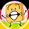 JacknJellify Deutsch 🇩🇪 - @jacknjellifydeutschland - TikTok