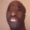 jack.p.deutsch - @kai_clan_ - TikTok
