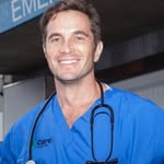 𝐉𝐀𝐊𝐄 𝐃𝐄𝐔𝐓𝐒𝐂𝐇 𝐌𝐃 - @drjakedeutsch - Instagram