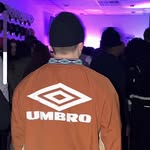 @_jackdevaney - Instagram