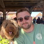 @jack.devaney - Instagram