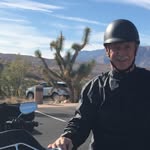 Jack Devaney - @devaney1769 - Instagram