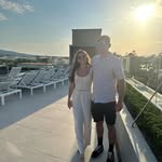 Jack Devaney - @jackdevaney97 - Instagram