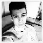 Jack Devaney - @jackdevaney1995 - Instagram