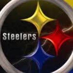 Jack Devaney - @lets_go_steelers_43 - Instagram