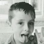 jack devaney - @jackdevaney10 - Instagram