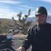 Jack Devaney - Facebook