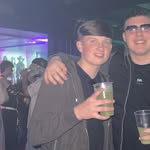 Jack Devaney - @jackdevaney1 - Instagram