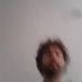 Jack Devaney - Facebook