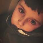 Jack Devaney - @jackdevaney12 - Instagram