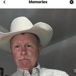 Jack Devaney - @devaneyjak50 - Instagram