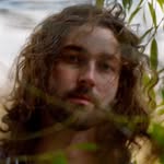Jack Devaney - @jackdevaneymusic - Instagram