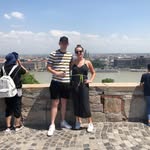 Jack Devaney - @jackdevaney__ - Instagram