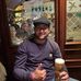 Jack Devaney - Facebook