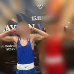 Jack Devaney - @jackdevaney46 - Instagram