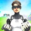jack.devaney30 - @ftr.j.b.s.r - TikTok