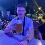 @jackdevaneyyy - Instagram