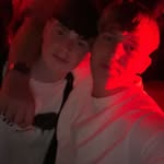 Jacksyn Devaney - @jacksyndevaney - Instagram