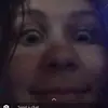 Savageduckling375829 - @jackdevaney - TikTok