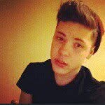 devo - @jackdevery_ - Instagram