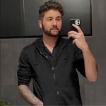 Jack Devery - @j.deveryy - Instagram