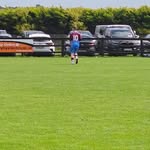 Jack Devery - @jack_devery - Instagram