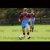 Jack Devery - @jackdevery1 - TikTok