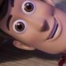 Jack - @jack.devery.17 - TikTok