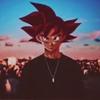 jackdevery988 - @jackdevery988 - TikTok