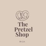 Jackie Devery 🥨 - @thepretzelshopbyjd - Instagram