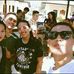 Jacky De Vera - Facebook
