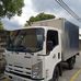 Jak Delivery - Facebook