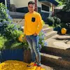 A B - @jackdeville0 - TikTok