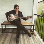 Jack - @_jackson_deville - Instagram