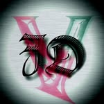 @jack_deville23 - Instagram