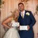 Jack Deville - Facebook