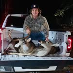 Jack Deville - @thejackdeville - Instagram