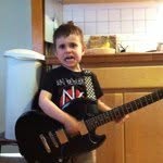 Jack Deville - @jackdeville - Instagram
