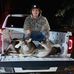 Jack Deville - Facebook