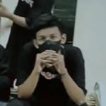 jack deville - @shandi_hidayat54 - Instagram
